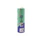 ENJOY ART Kit fils chenille Panda Twisties