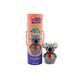ENJOY ART Kit fils chenille Koala Twisties