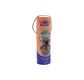 ENJOY ART Kit fils chenille Koala Twisties