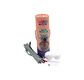 ENJOY ART Kit fils chenille Koala Twisties