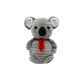 ENJOY ART Kit fils chenille Koala Twisties
