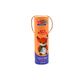 ENJOY ART Kit fils chenille Renard Twisties