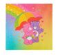 CRYSTAL ART Tableau 30x30cm Bisounours
