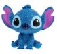 CRYSTAL ART Figurine 3D Stitch