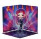 CRYSTAL ART Scène KPOP - Ara Nova