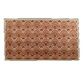 PAPERTREE CALYPSO Enveloppe Cadeau 19X10 cm Ivoire-rose