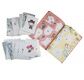 CRYSTAL ART Implantation Starter pack 8 albums Hello Kitty