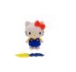 CRYSTAL ART Figurine 3D Hello Kitty