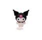 CRYSTAL ART Figurine 3D Kuromi