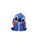 CRYSTAL ART Figurine 3D Stitch