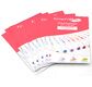 GRAPH'IT GO Kit d'accueil 23 nouvelles couleurs