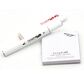 GRAPH'IT GO Kit d'accueil 23 nouvelles couleurs