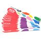 GRAPH'IT GO Kit d'accueil 23 nouvelles couleurs