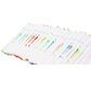 GRAPH'IT GO Kit d'accueil 23 nouvelles couleurs