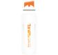 GRAPH'IT GO XL Marqueur acrylique pointe large - 2160 - CARROT