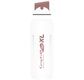 GRAPH'IT GO XL Marqueur acrylique pointe large - 4154 - NUDE 4