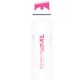GRAPH'IT GO XL Marqueur acrylique pointe large - 5160 - MAGENTA