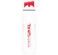 GRAPH'IT GO XL Marqueur acrylique pointe large - 5235 - RED NOSE