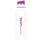 GRAPH'IT GO XL Marqueur acrylique pointe large - 6172 - PURPLE
