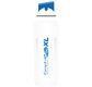 GRAPH'IT GO XL Marqueur acrylique pointe large - 7163 - AZURITE