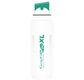 GRAPH'IT GO XL Marqueur acrylique pointe large - 8160 - FOREST