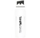 GRAPH'IT GO XL Marqueur acrylique pointe large - 9909 - BLACK