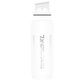 GRAPH'IT GO XL Marqueur acrylique pointe large - 0000 - WHITE