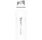 GRAPH'IT GO XL Marqueur acrylique pointe large - 0M01 - SILVER