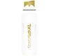 GRAPH'IT GO XL Marqueur acrylique pointe large - 0M02 - GOLD