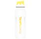 GRAPH'IT GO XL Marqueur acrylique pointe large - 1130 - LEMON