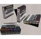 TOOLI Marqueur Acrylique Nocturne 28 couleurs EF 07mm