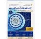 Mandalographe - ORIGINAL