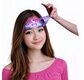 Pochoir de maquillage GRIMTOUT - K-POP