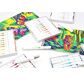 GRAPH'IT GO set de 72 marqueurs acryliques