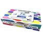 GRAPH'IT GO set de 72 marqueurs acryliques