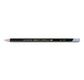 DERWENT CHROMAQUA Crayon de couleur aquarelle - DERWENT - CHROMAQUA - crayon aquarelle Silver
