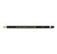 DERWENT CHROMAQUA Crayon de couleur aquarelle - DERWENT - CHROMAQUA - crayon aquarelle Gold