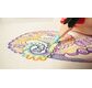 DERWENT CHROMAQUA Crayon de couleur aquarelle
