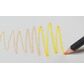 DERWENT CHROMAQUA Crayon de couleur aquarelle