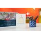 DERWENT CHROMAQUA Crayon de couleur aquarelle