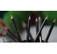 DERWENT CHROMAQUA Crayon de couleur aquarelle