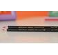 DERWENT CHROMAQUA Crayon de couleur aquarelle