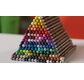 DERWENT CHROMAQUA Crayon de couleur aquarelle