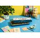 DERWENT CHROMAQUA Crayon de couleur aquarelle