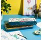 DERWENT CHROMAQUA Crayon de couleur aquarelle