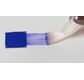 DERWENT CHROMAQUA Crayon de couleur aquarelle