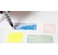 DERWENT CHROMAQUA Crayon de couleur aquarelle