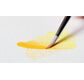 DERWENT CHROMAQUA Crayon de couleur aquarelle
