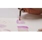 DERWENT CHROMAQUA Crayon de couleur aquarelle