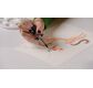 DERWENT CHROMAQUA Crayon de couleur aquarelle